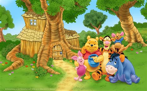 Cartoon Wallpapers: Free HD Download [500+ HQ] .
